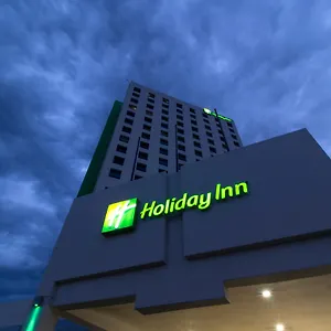 4* Hotel La Noria, An Ihg