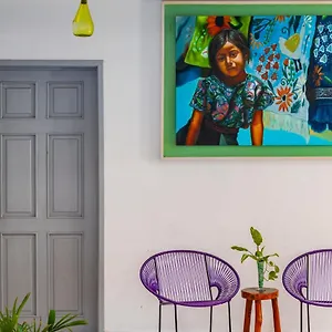 Mestizo Gallery 4* Tulum